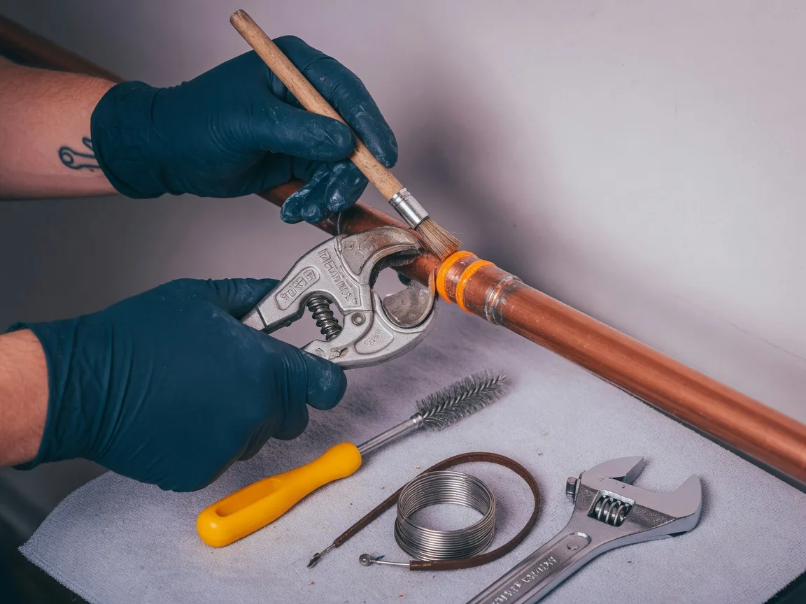 Why choose Sump Pump Repair in Newport, IN